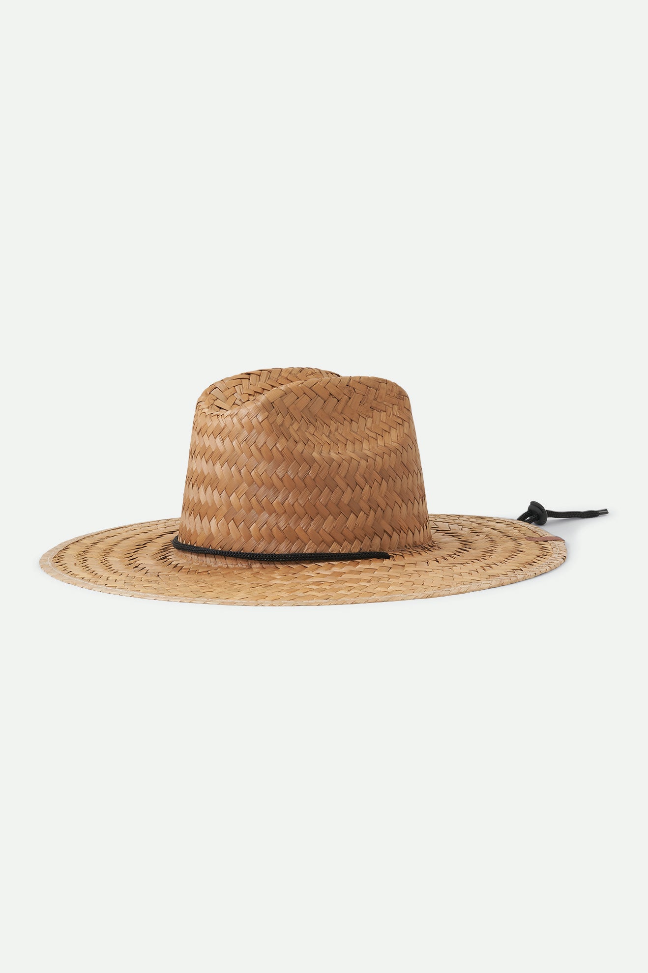 Men's Brixton Bells II Sun Hats Copper | 4019627-MW