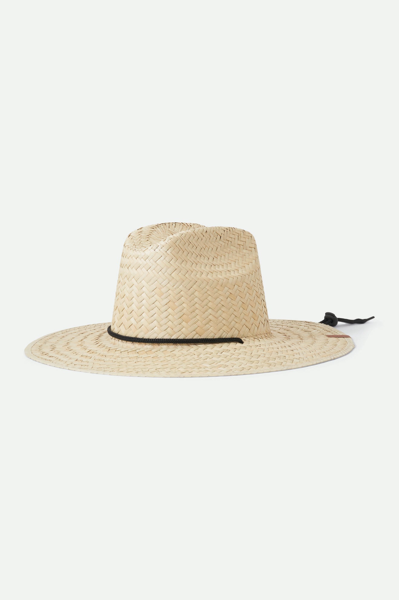 Women's Brixton Bells II Sun Straw Hats Brown | 2637415-XD