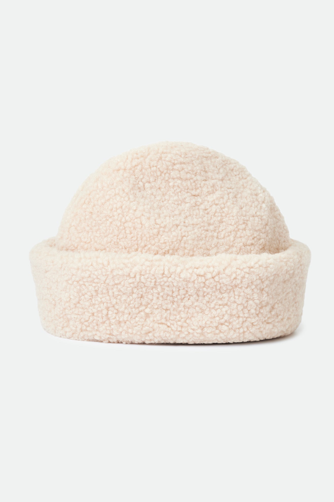 Women's Brixton Ginsburg Hats Beige | 4095372-OZ