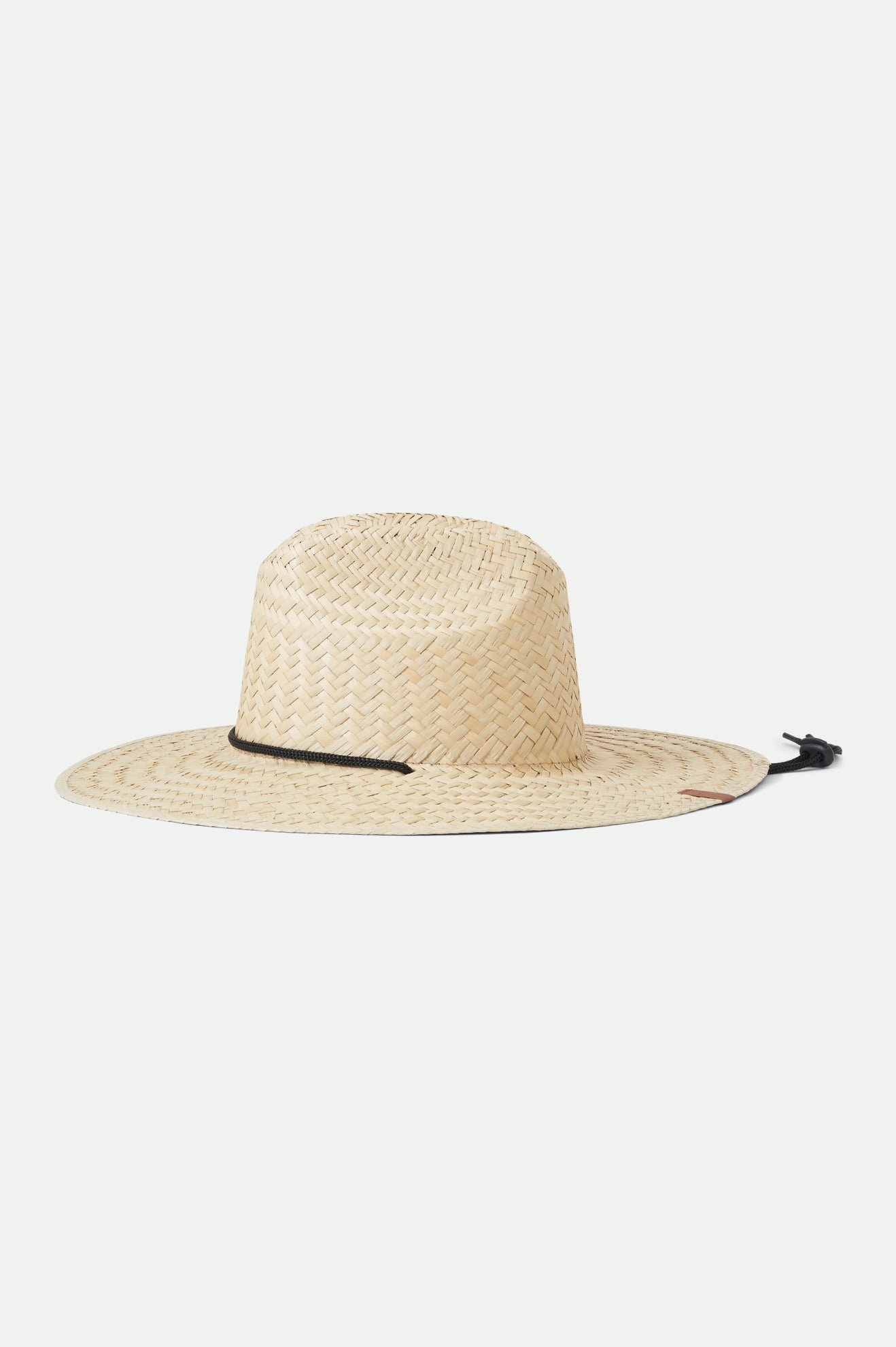 Men's Brixton Bells II Sun Hats Brown | 1082569-TV