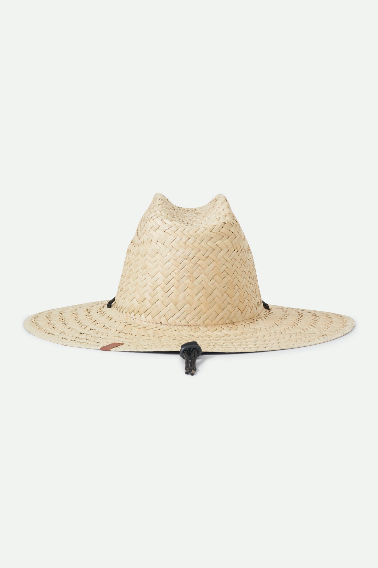 Men's Brixton Bells II Sun Hats Brown | 3286701-CV