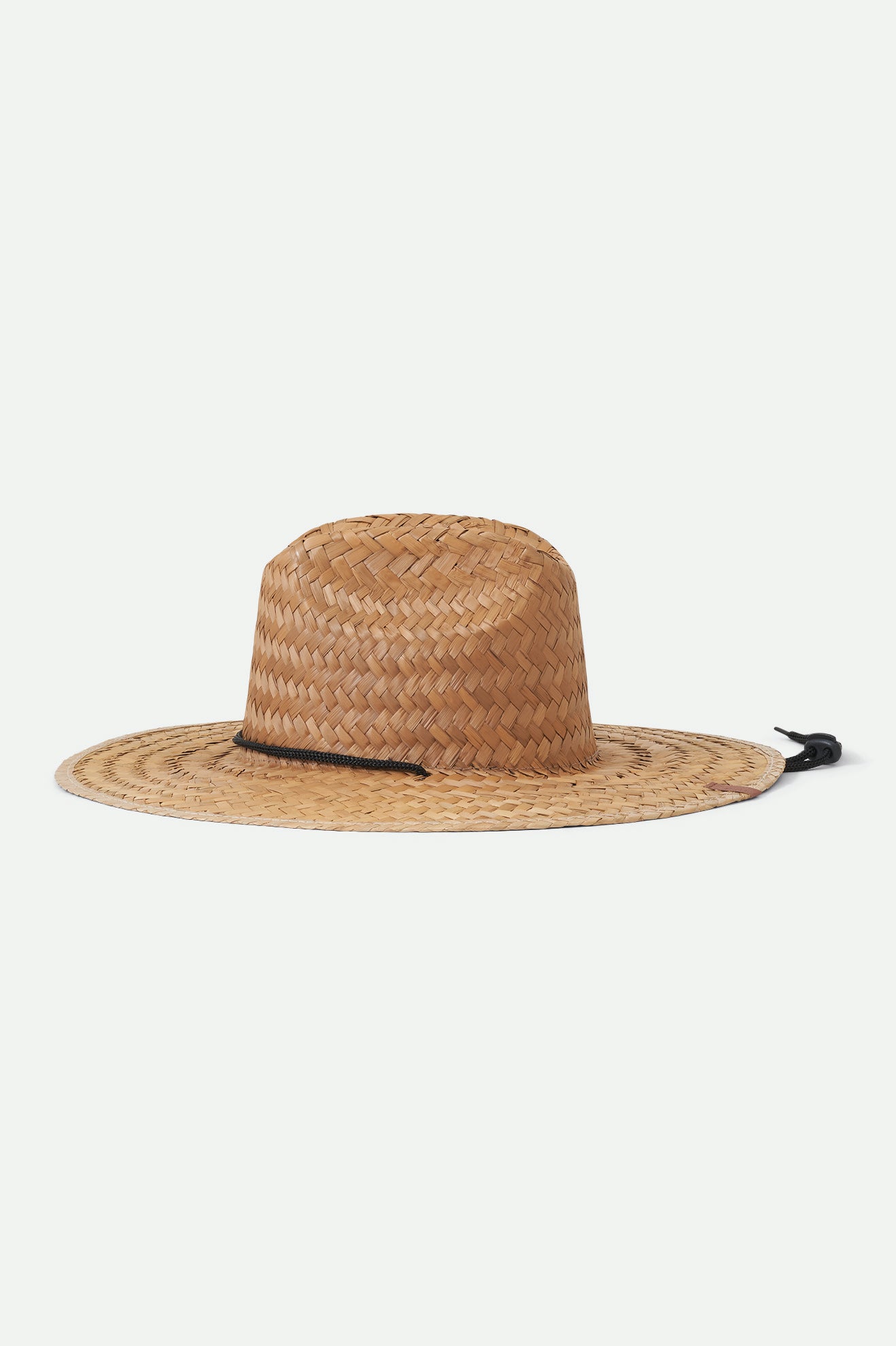 Men's Brixton Bells II Sun Hats Copper | 4019627-MW