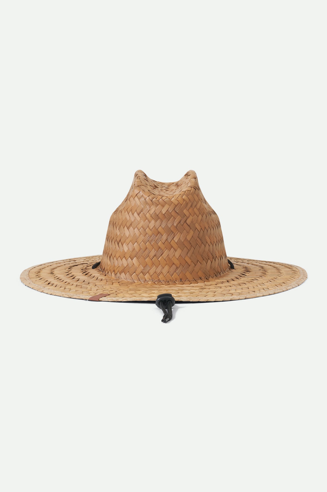 Men's Brixton Bells II Sun Hats Copper | 4019627-MW