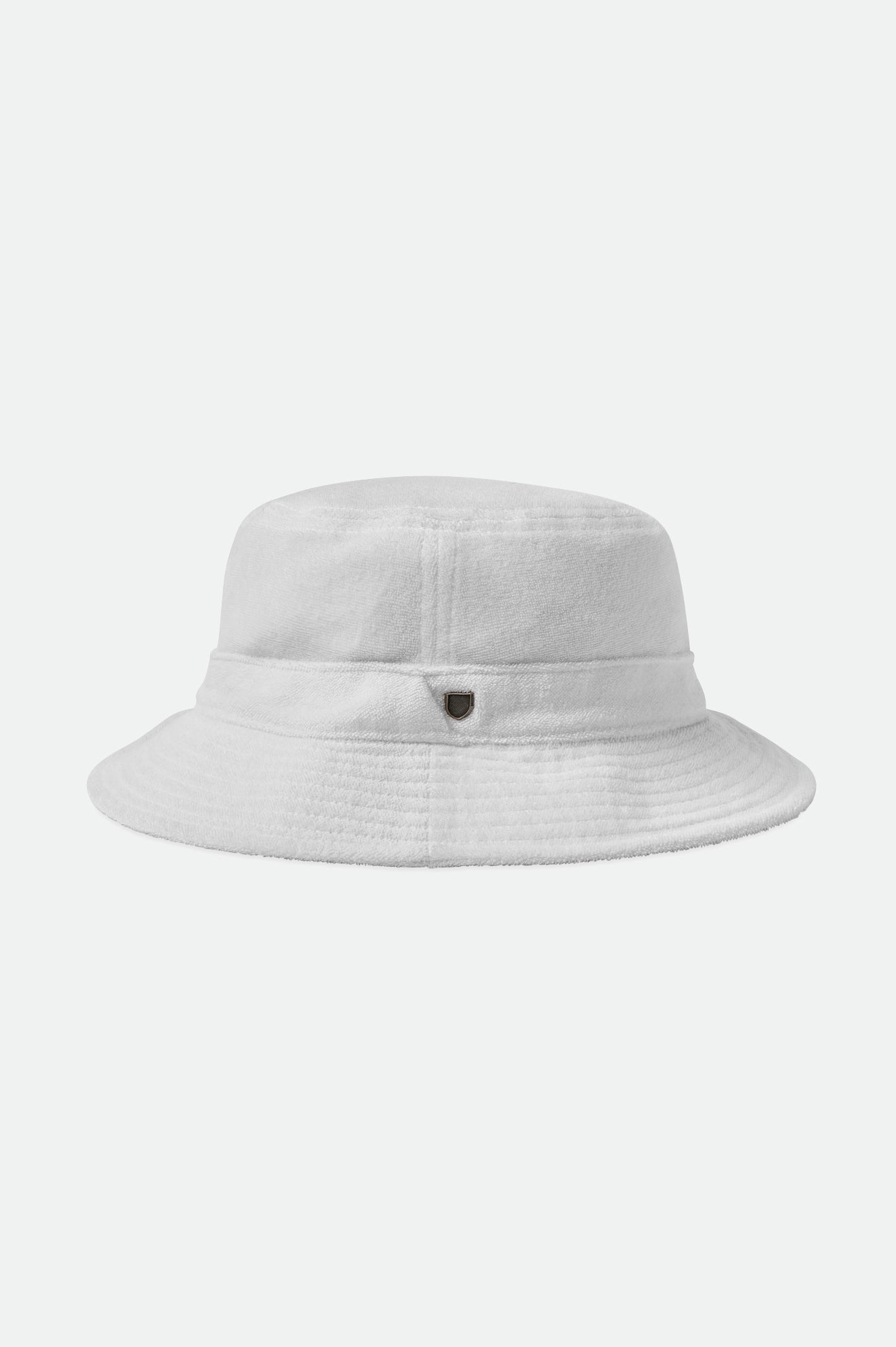 Women's Brixton Nora Hats White | 9241386-GM