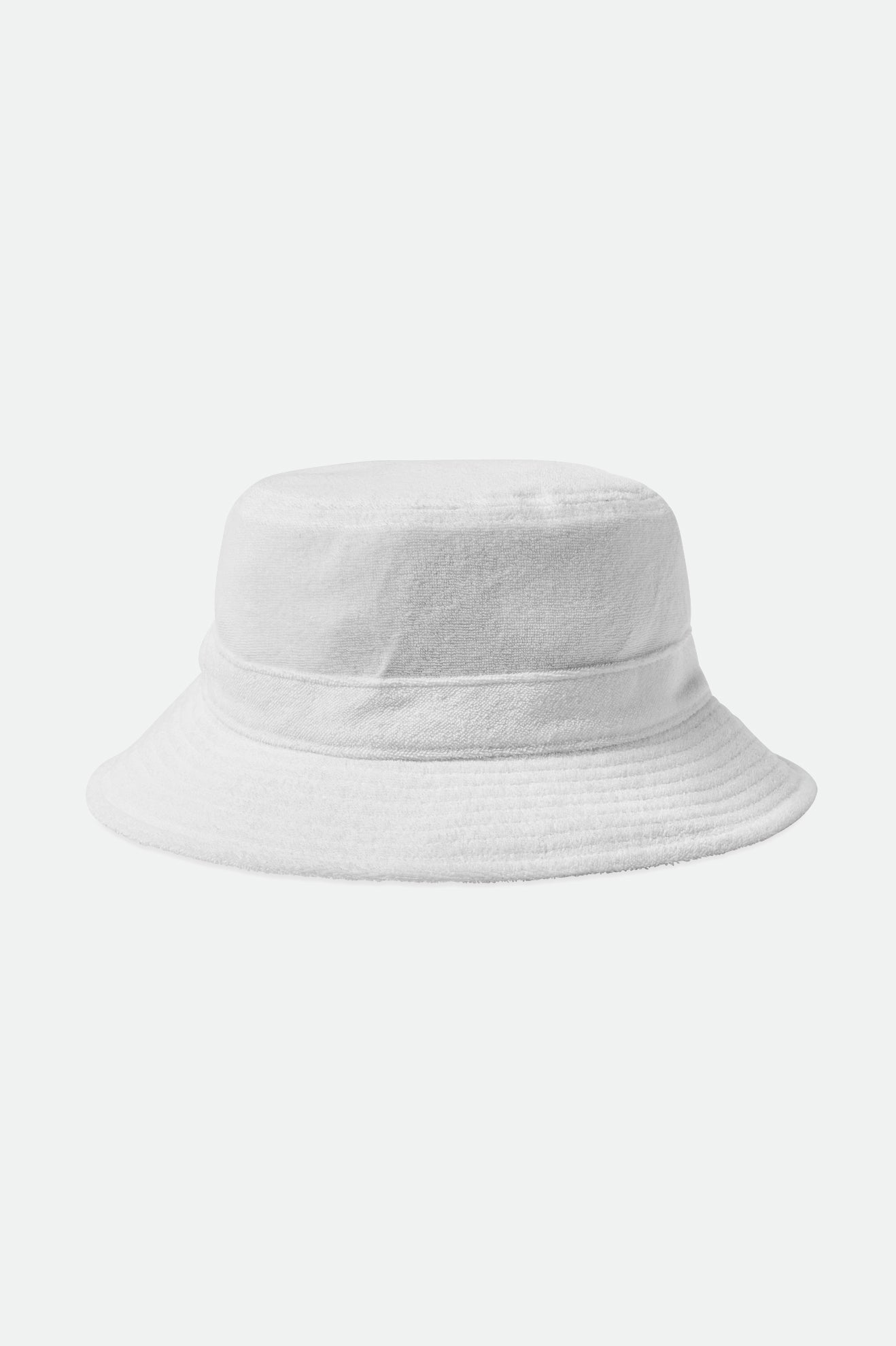 Women's Brixton Nora Hats White | 9241386-GM