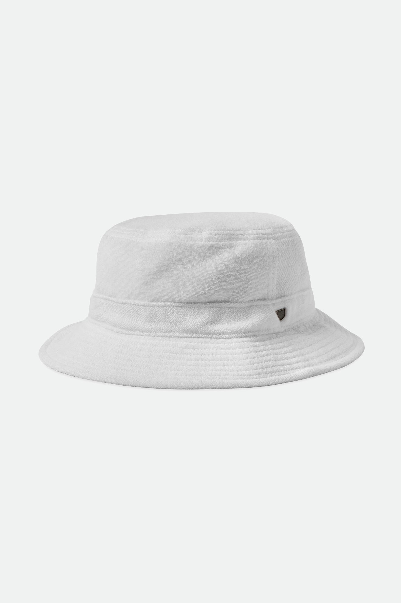 Women\'s Brixton Nora Hats White | 9241386-GM