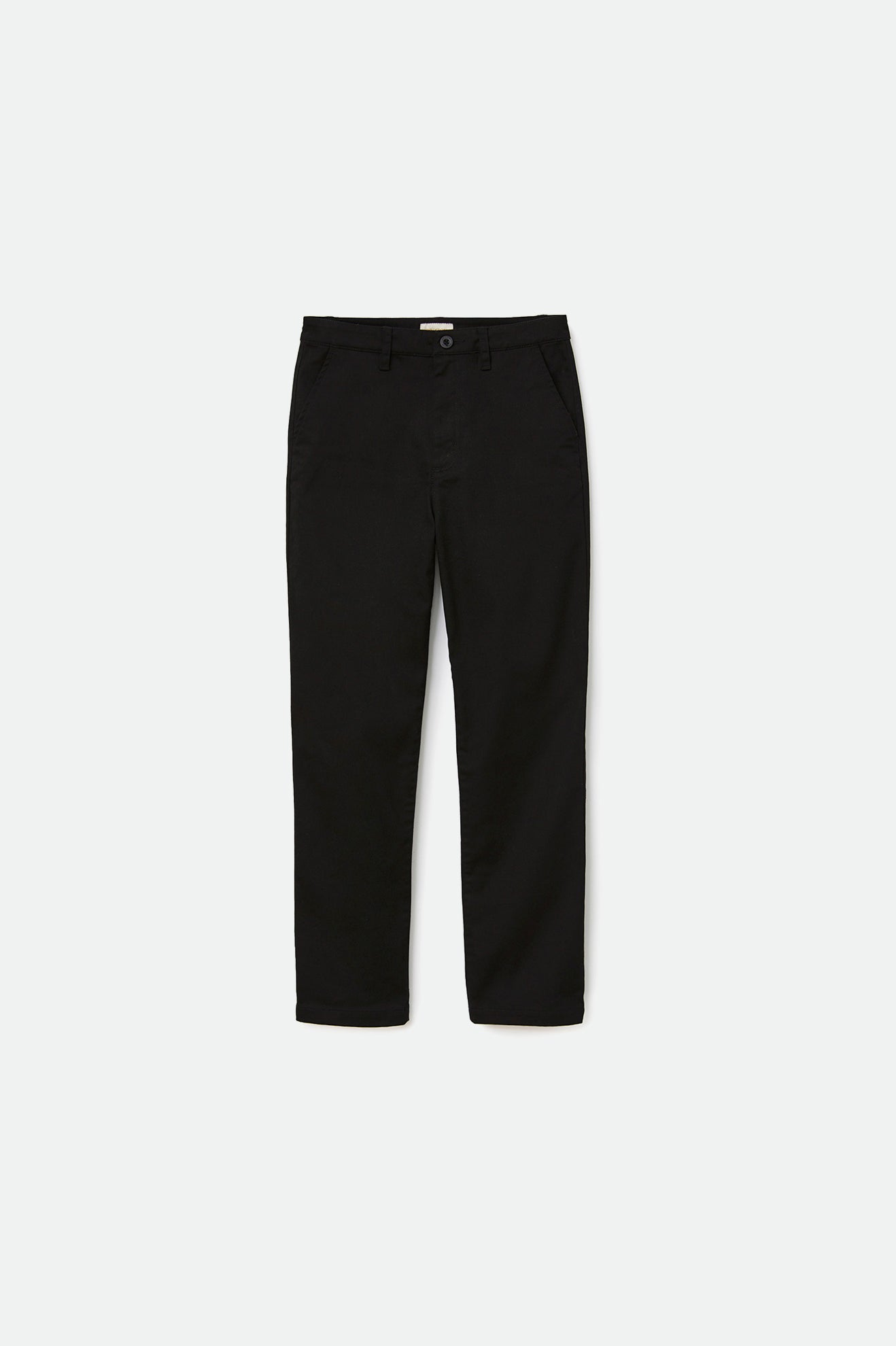 Women's Brixton Victory Bottoms Black | 4751826-XZ